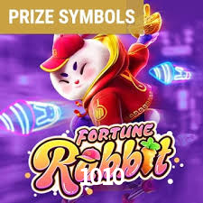 APP oficial da 1010 para mobile