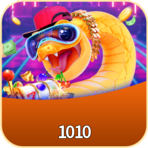 Jogos de loteria online na 1010